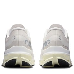 Topánky On Cloudflow 5 W - beige/yellow