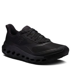 Topánky On Cloudhorizon 2 M - black