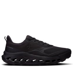Topánky On Cloudhorizon 2 M - black