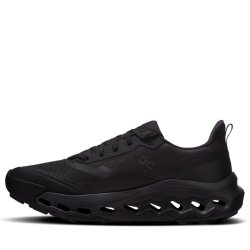 Topánky On Cloudhorizon 2 M - black