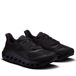 Topánky On Cloudhorizon 2 M - black