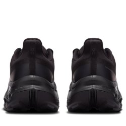 Topánky On Cloudhorizon 2 M - black