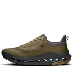 Topánky On Cloudhorizon 2 M - dark green
