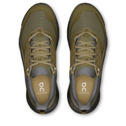 Topánky On Cloudhorizon 2 M - dark green
