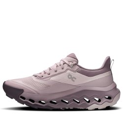 Topánky On Cloudhorizon 2 W - purple