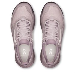 Topánky On Cloudhorizon 2 W - purple