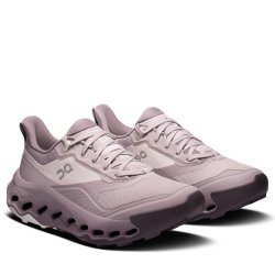 Topánky On Cloudhorizon 2 W - purple
