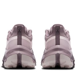 Topánky On Cloudhorizon 2 W - purple