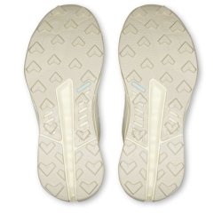 Topánky On Cloudhorizon 2 W - beige