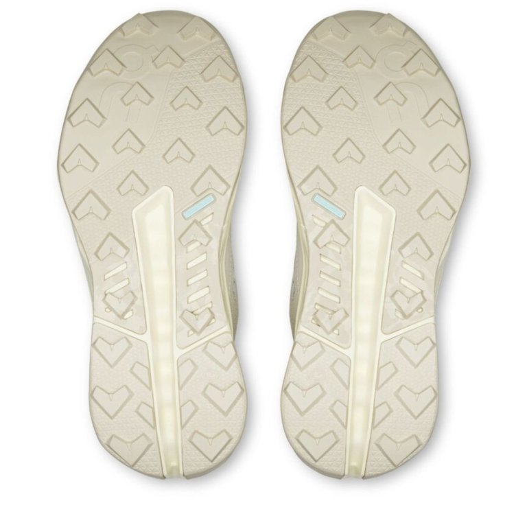 Topánky On Cloudhorizon 2 W - beige