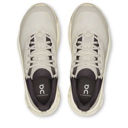 Topánky On Cloudhorizon 2 W - beige