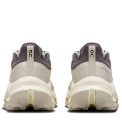 Topánky On Cloudhorizon 2 W - beige