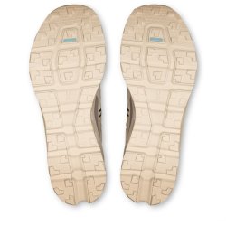 Topánky On Cloudvista 2 M - beige