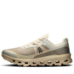 Topánky On Cloudvista 2 M - beige