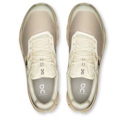 Topánky On Cloudvista 2 M - beige