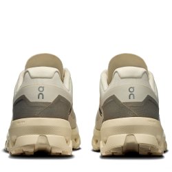 Topánky On Cloudvista 2 M - beige