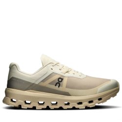 Topánky On Cloudvista 2 M - beige