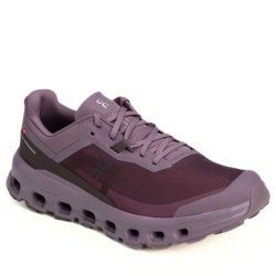Topánky On Cloudvista 2 W - dark purple