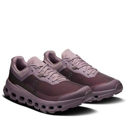 Topánky On Cloudvista 2 W - dark purple