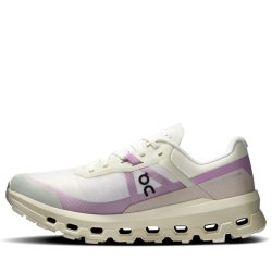 Topánky On Cloudvista 2 W - white/purple