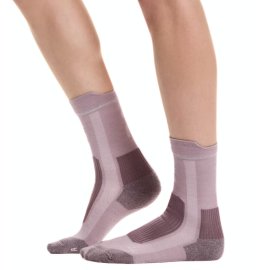 Produkt - 2026-05-18T081916.049