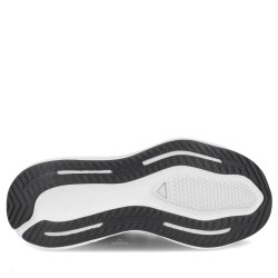 Кросівки Salomon Aero Glide 3 M - синій/білий/червоний