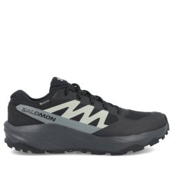 Взуття Salomon Outscape GTX M - синє