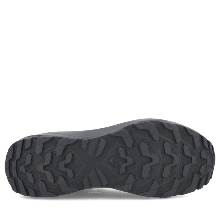 Взуття Salomon Outscape GTX M - синє