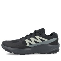 Взуття Salomon Outscape GTX M - синє