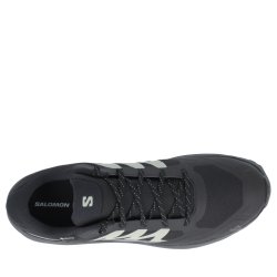 Взуття Salomon Outscape GTX M - синє