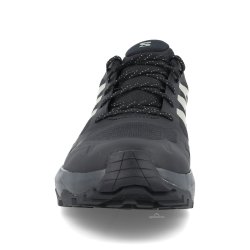 Взуття Salomon Outscape GTX M - синє