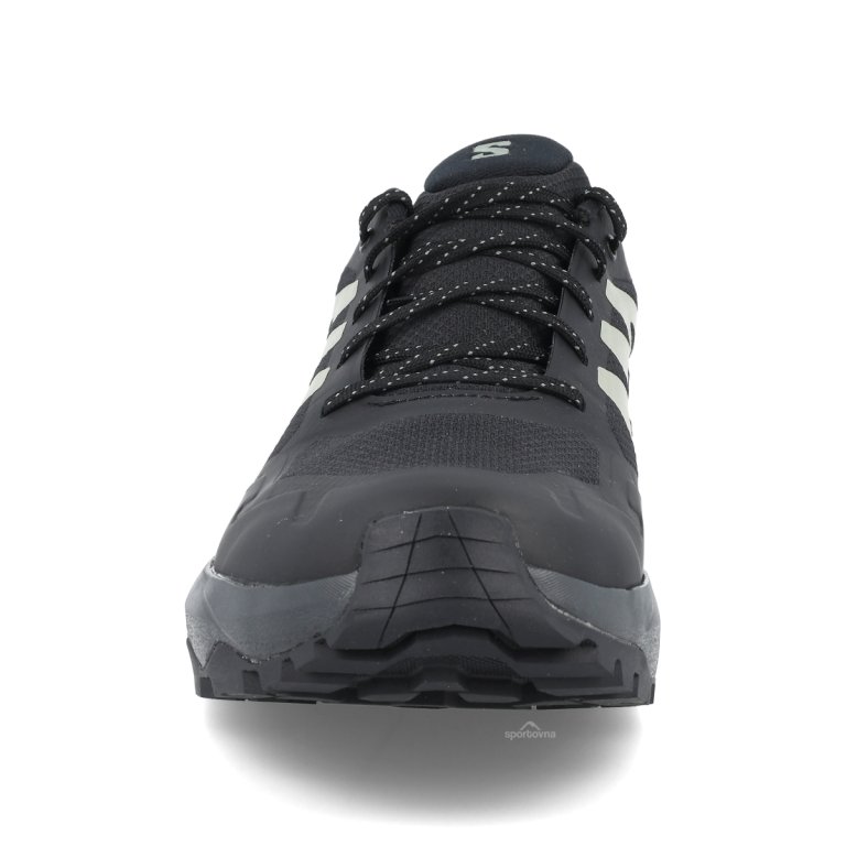 Взуття Salomon Outscape GTX M - синє