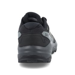 Взуття Salomon Outscape GTX M - синє