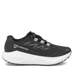 Кросівки Salomon Aero Blaze 3 Grvl M - чорно/білі