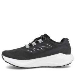 Кросівки Salomon Aero Blaze 3 Grvl M - чорно/білі
