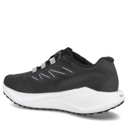 Кросівки Salomon Aero Blaze 3 Grvl M - чорно/білі
