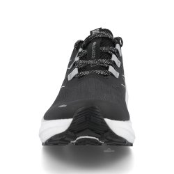 Кросівки Salomon Aero Blaze 3 Grvl M - чорно/білі