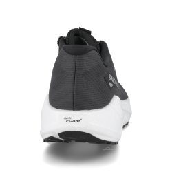 Кросівки Salomon Aero Blaze 3 Grvl M - чорно/білі