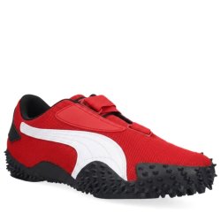 Взуття Puma Mostro OG Prime - червоне