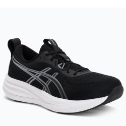 Кросівки Asics Gel-Pulse 17 M - чорні
