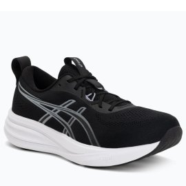 Produkt - 2026-05-18T114145.005