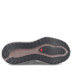 Кросівки Salomon Aero Glide 4 Grvl Paris LTD M - фіолетові