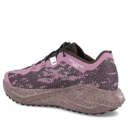 Кросівки Salomon Aero Glide 4 Grvl Paris LTD M - фіолетові