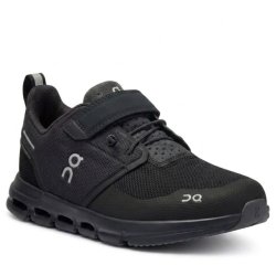 Produkt - 2026-05-18T125202.262