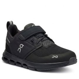 Produkt - 2026-05-18T125202.262