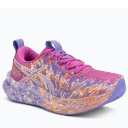 Кросівки Asics Noosa Tri 16 W - фіолетові
