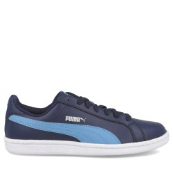 Кросівки Puma Smash - сині