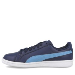Кросівки Puma Smash - сині