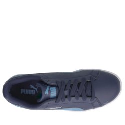Кросівки Puma Smash - сині