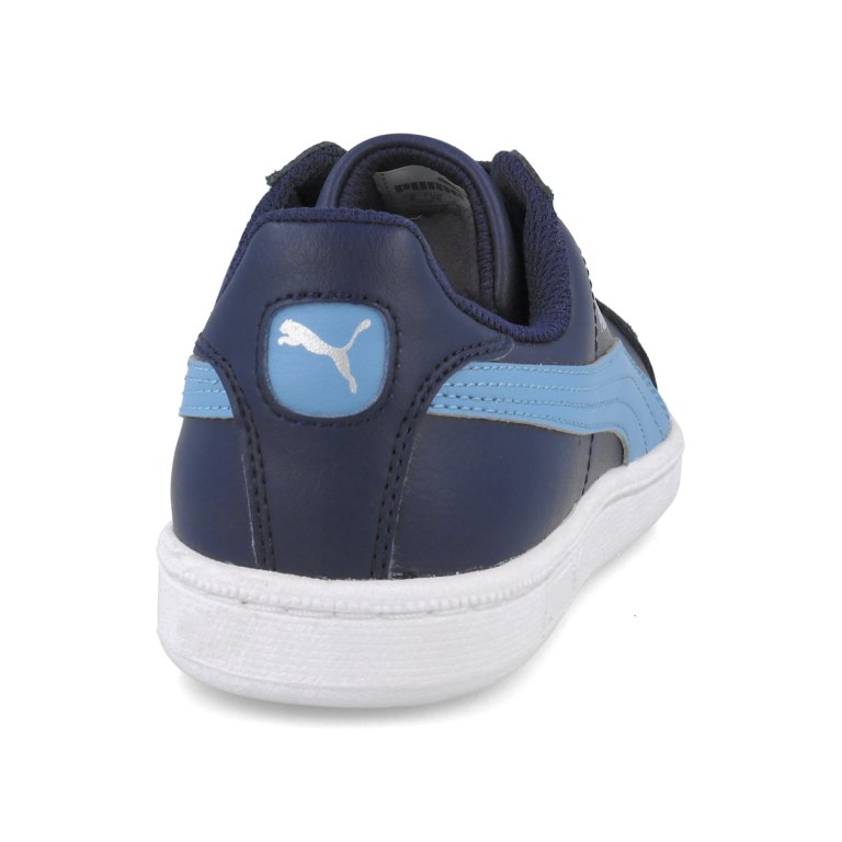 Кросівки Puma Smash - сині